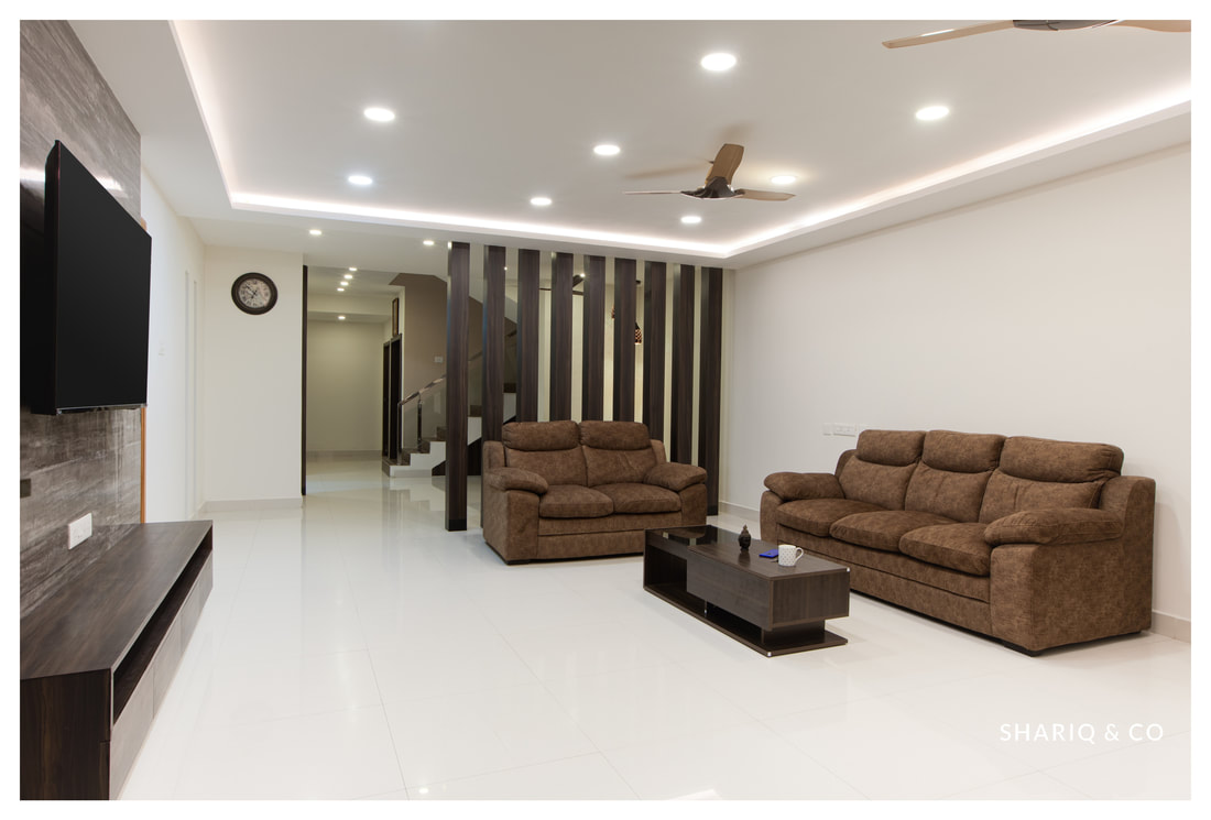 Bee’s Hive – Chrompet,  Chennai