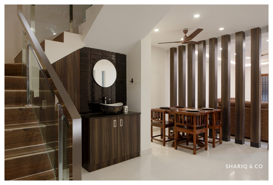 Bee’s Hive Home Interior Design Chrompet,  Chennai