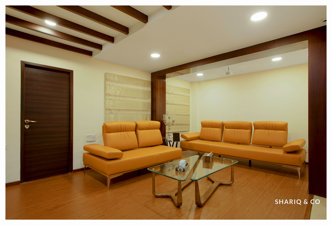 Building Renovation Contractors in Chennai