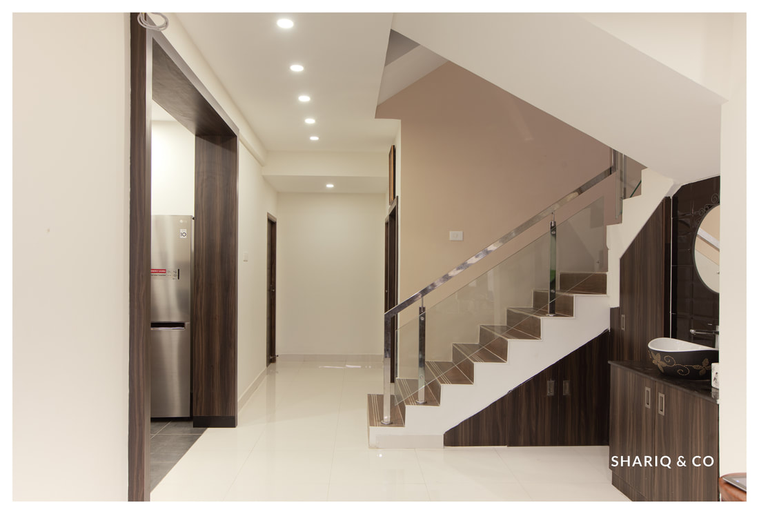 Best Construction Company in Chennai